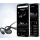 TOZO OpenReal 6971681318309 - 1232110 - zdjęcie 3